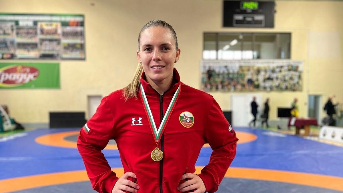 Felfoghatatlan tragédia rázta meg a veszprémi sportot