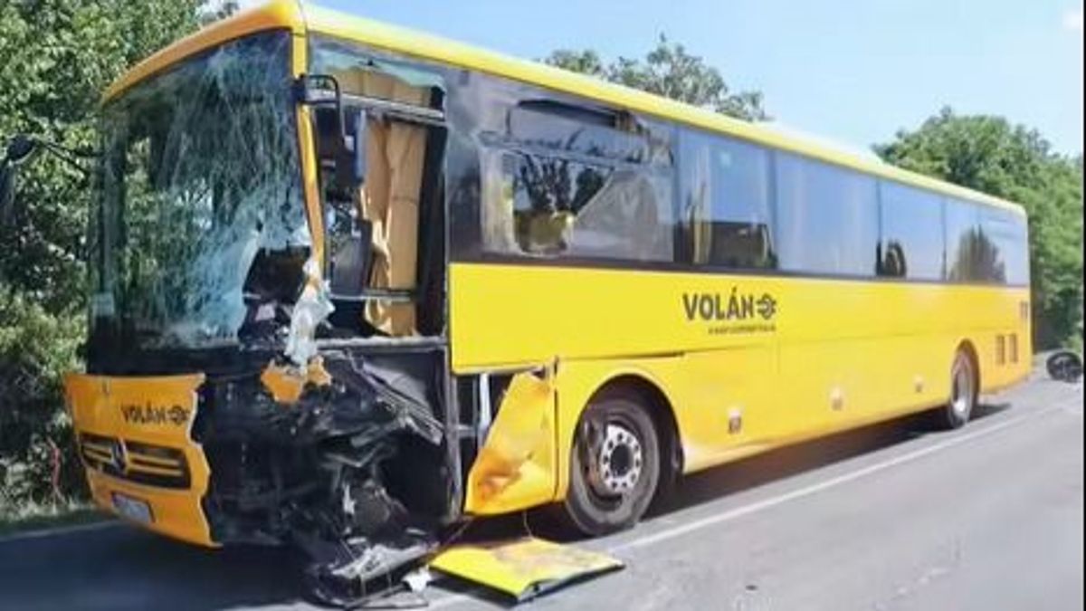 A rendőrség elárulta, miért történtek ilyen tragikus balesetek a hétvégén (+ videó)
