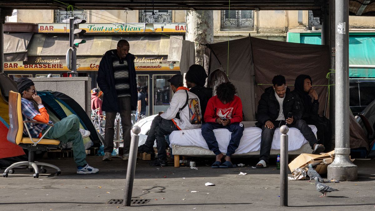 A migrációs paktum beláthatatlan következményekkel járhat Magyarország számára