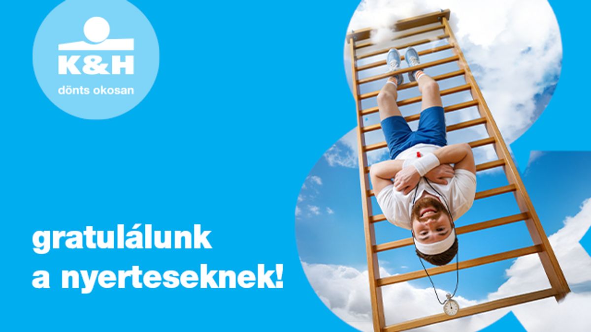 Szegedi, kecskeméti és vecsési testnevelők nyerték a népszerűségi szavazást