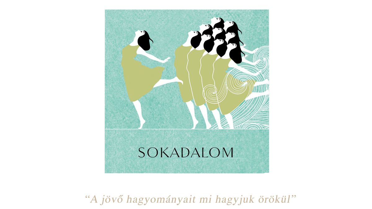 Új formában tér vissza az Anna-báli Sokadalom, már lehet jelentkezni