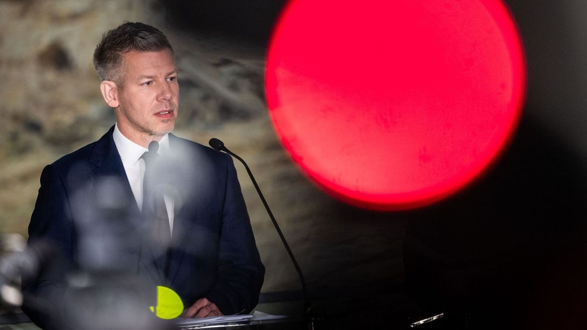 Magyar Péter nem mondott igazat az aranykonvoj-ügyről, a Fidesz helyretette