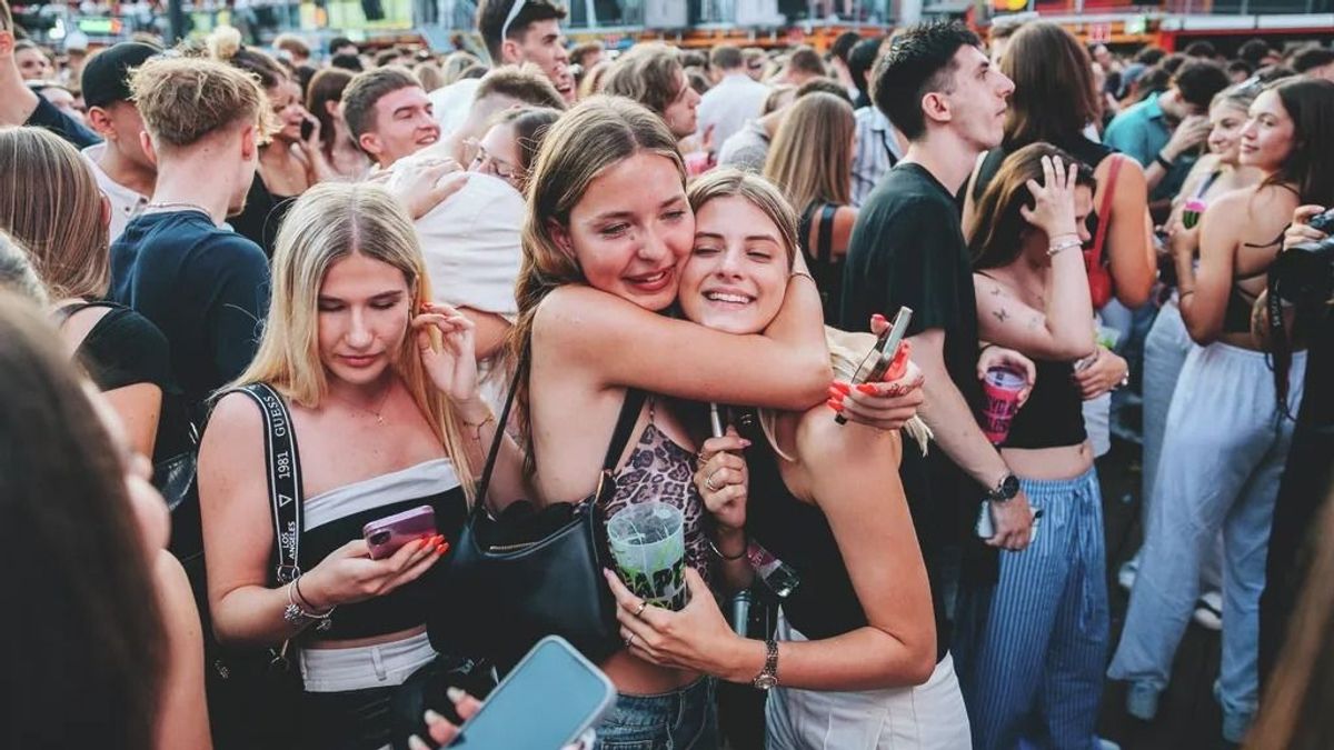 Pontszámváró: az egyiknek sikerül, a másiknak nem