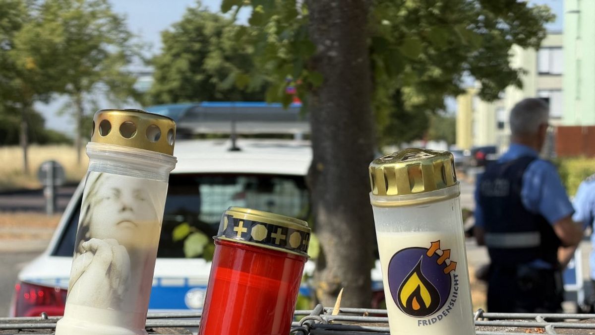 Bevándorló késelte halálra a német fiatalt, szíven szúrta az afgán