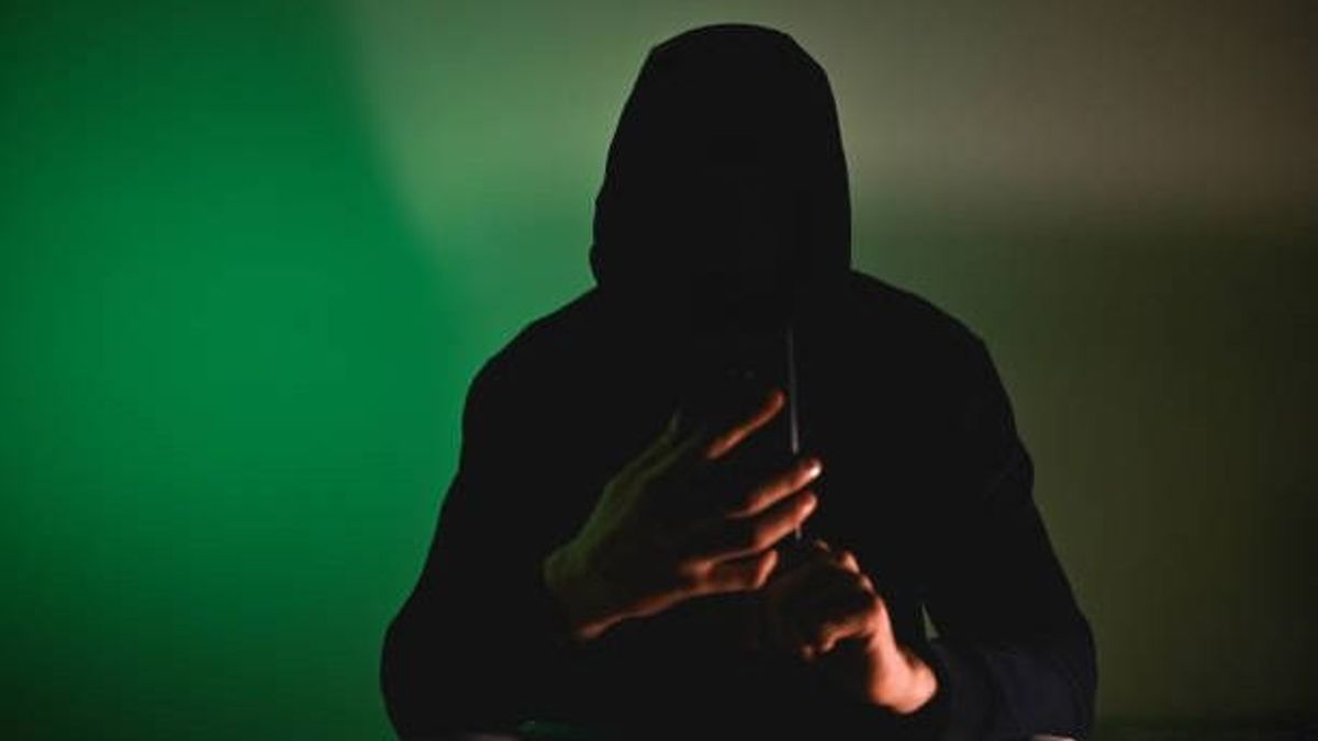Mosdóban videózott nőket egy férfi Balatonalmádiban