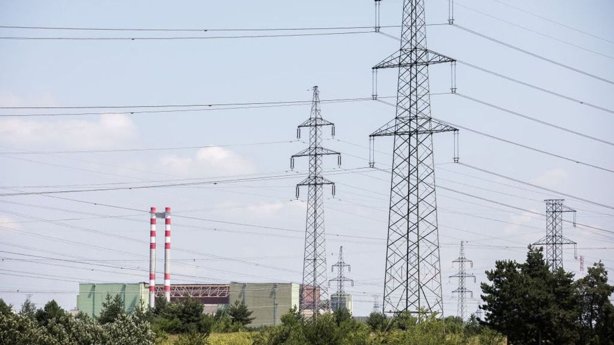 A rezsicsökkentés kivezetésének előszobája lehet a dinamikus áramárazás