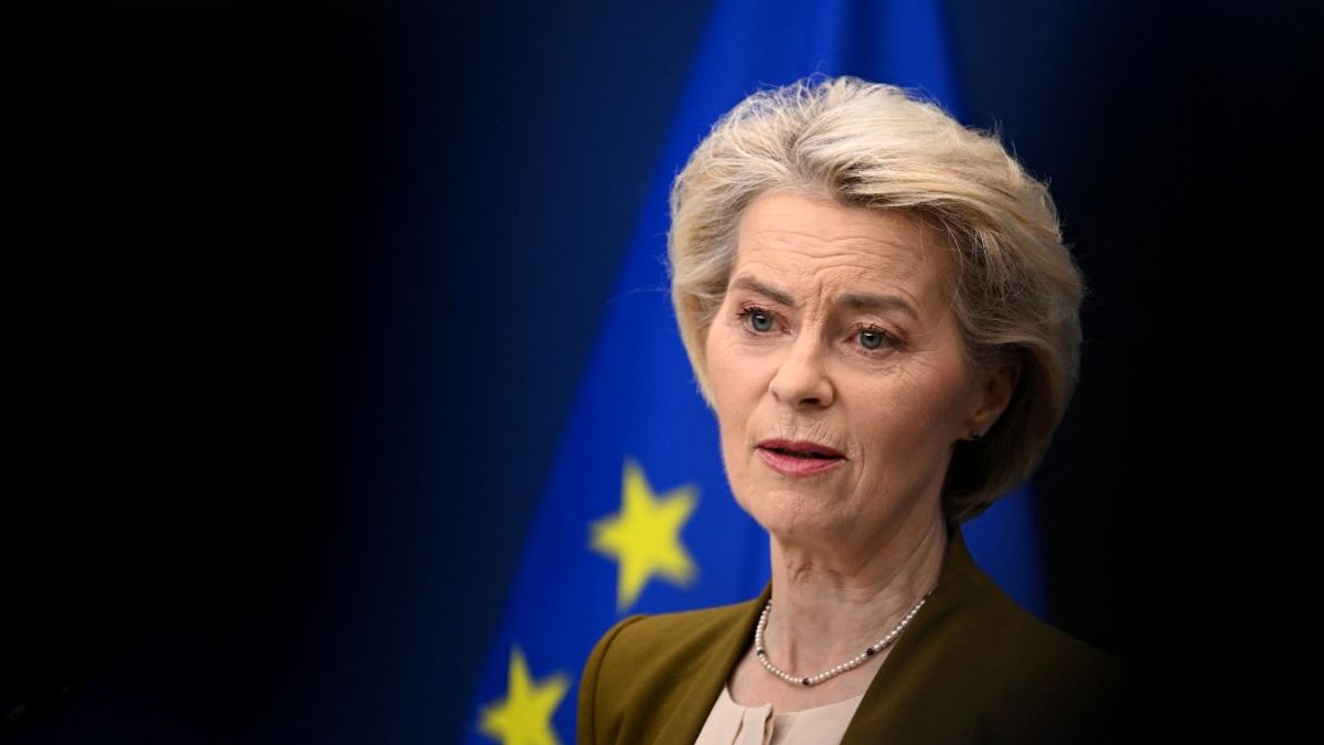 Véget érhet az EU kemény szankciós politikája? A nagy országok már a saját zsebüket féltik