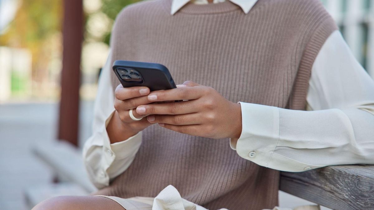 A nagy képernyők evolúciója: miért uralják az XL-formátumú telefonok a preferenciákat 2026-ban