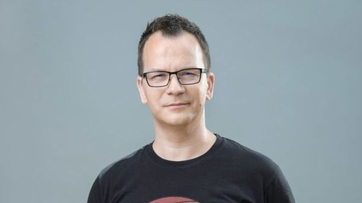 Veszprémből indult útjára a Cégtudat országos roadshow-ja