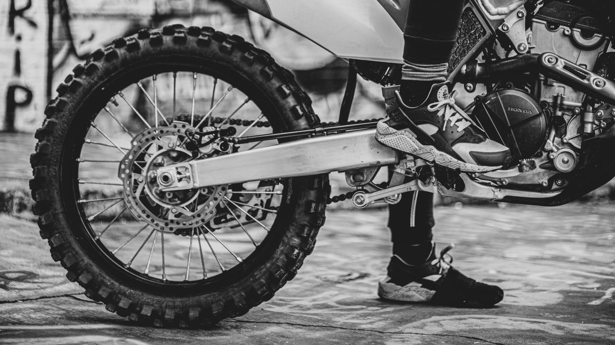 Fillérekért vett lopott motort egy veszprémi piacon