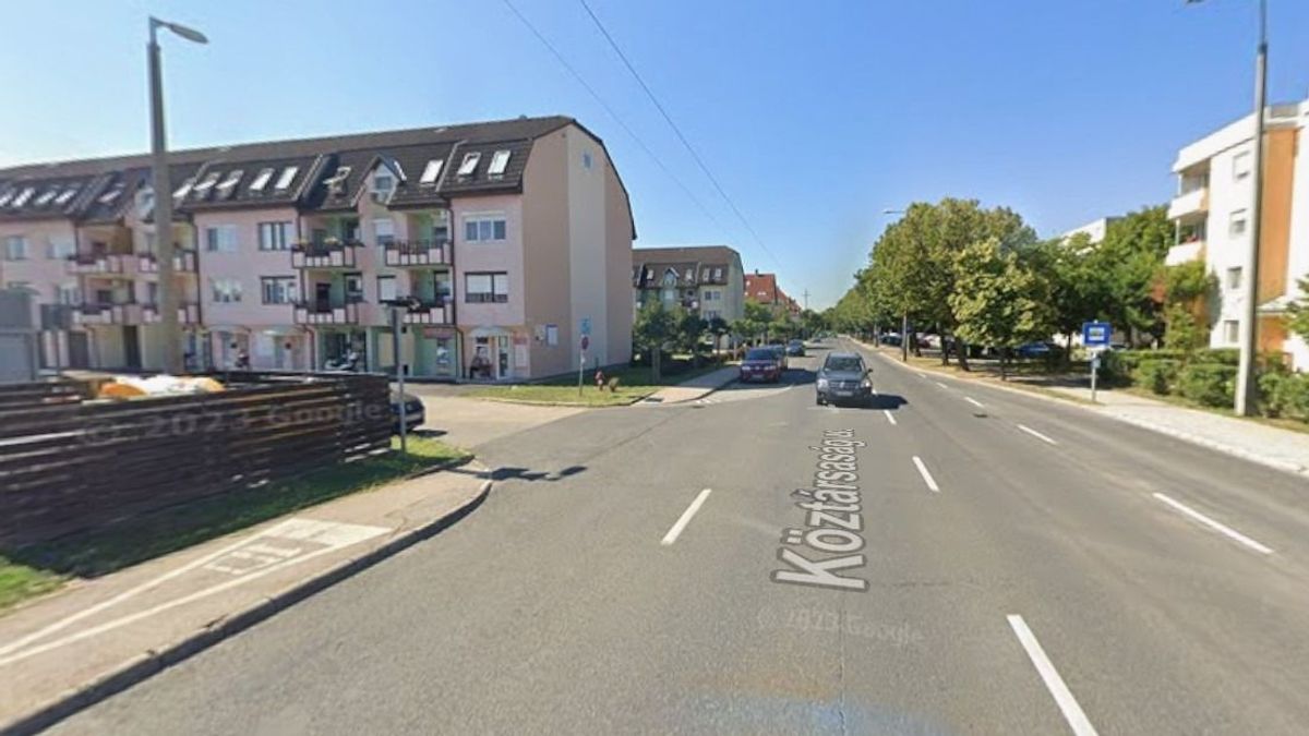 Penetráns szag, kavargó indulatok – Elviselhetetlen bűz miatt szenvednek egy társasház lakói