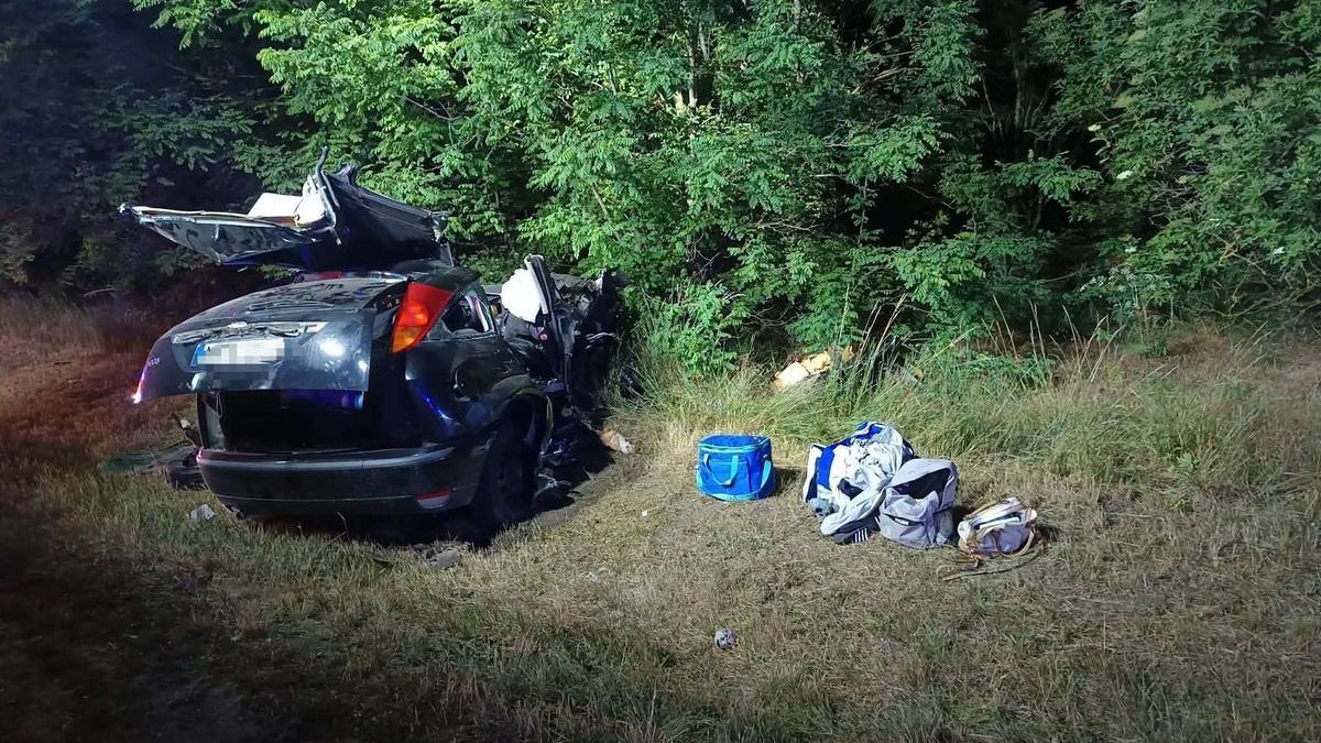 Kiakadtak az autósok: szerintük ezért lett életveszélyes a közlekedés Veszprém környékén +videó