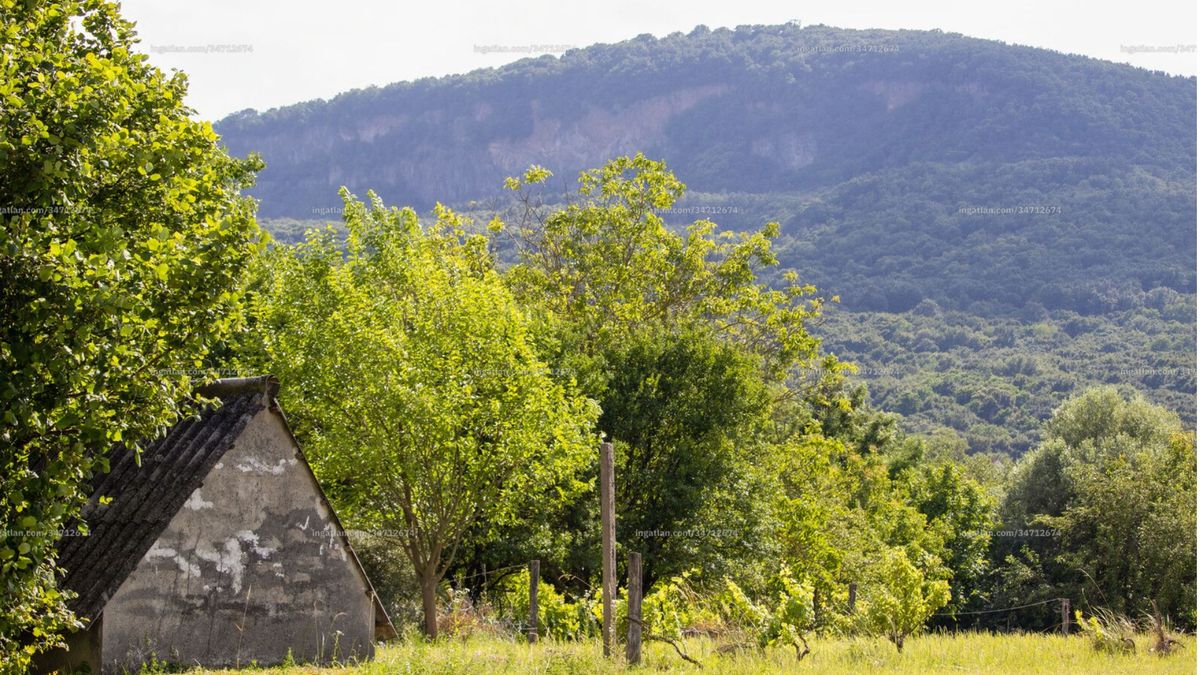 Nem átverés, 20 millió forint alatt is van eladó balatoni nyaraló, mutatunk hármat!