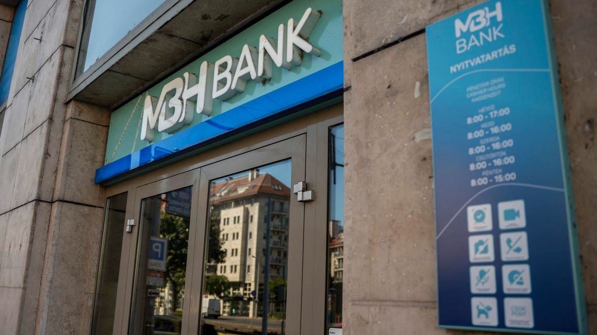 Hatalmas nemzetközi érdeklődés az MBH Bank kötvényei iránt