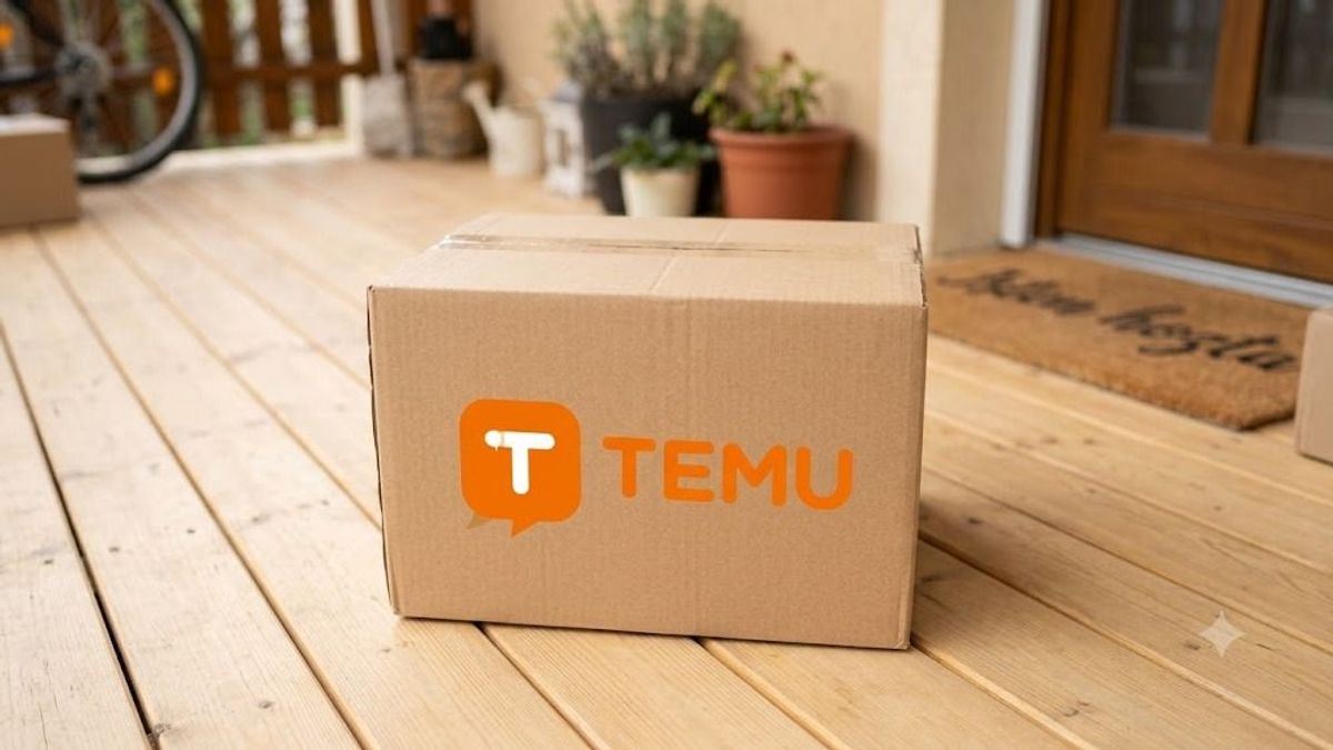 Vége lett a Temu varázsának, elpártolnak a vásárlók?