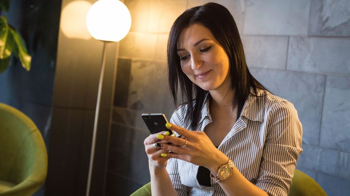 Ezek a hétköznapi tárgyak simán kinyírhatják a Wi-Fi-det – az egyikre biztosan nem gondolnál
