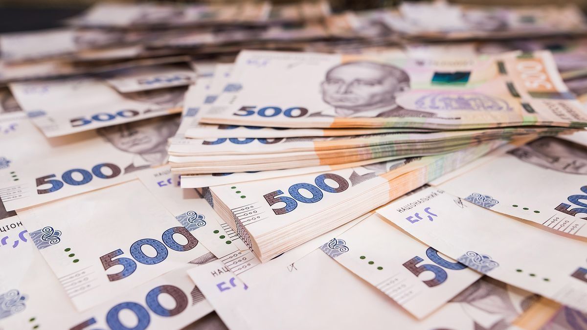 Feldarabolták Balin a Monacóban felrobbantott ukrán oligarcha fiának üzlettársát