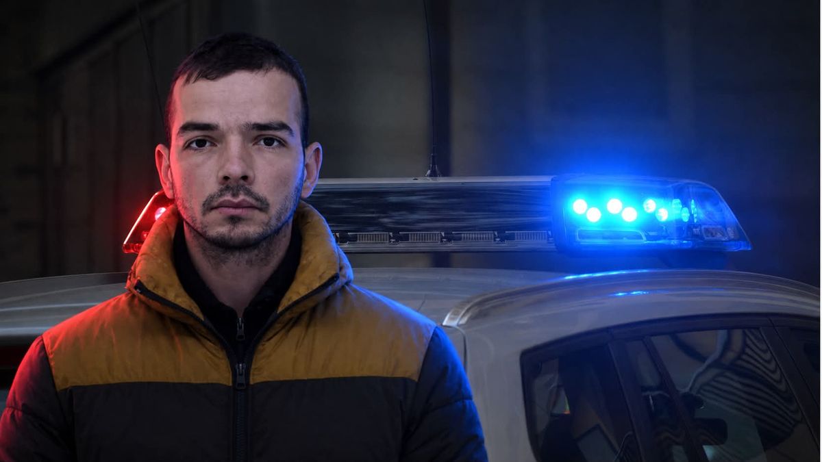 Sikkasztás miatt köröz a rendőrség egy 30 éves férfit