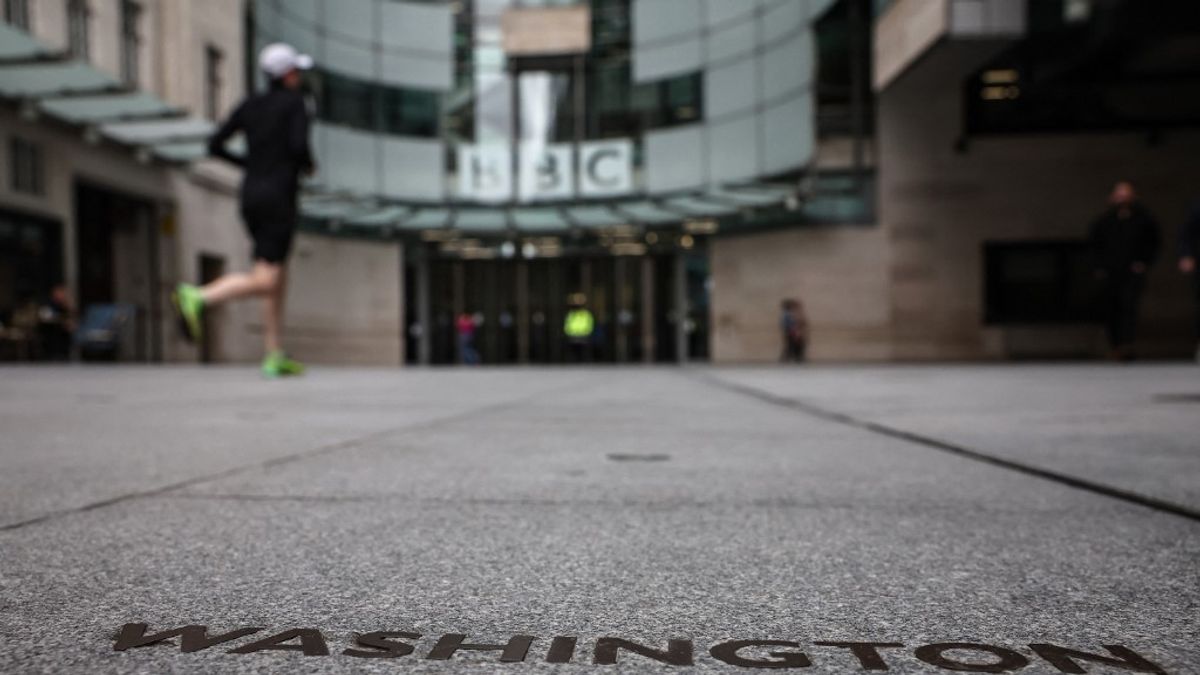 Itt az új médiaszabadság a briteknél: a BBC előnybe kerülhet a többiekkel szemben