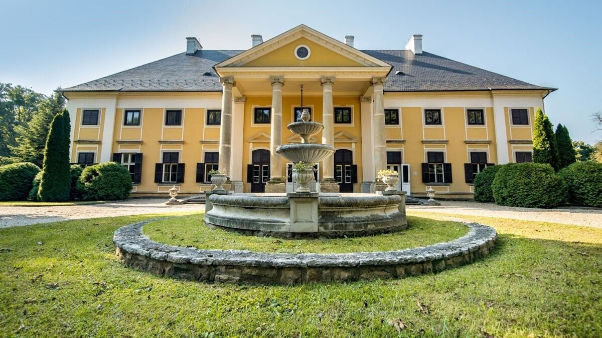 Lovasok, csikósok és piknikmozi is várja a családokat Nagyvázsonyban augusztus 21-én