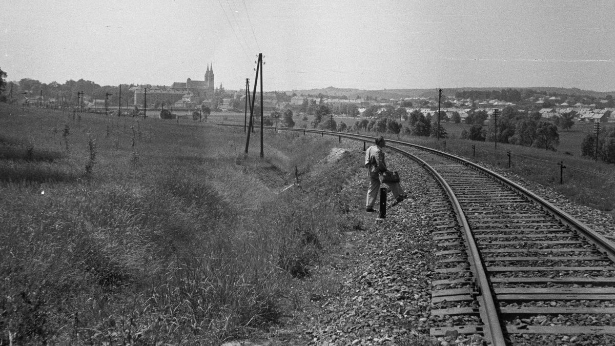 Felülhetünk a nosztalgiajáratra és legendás bakonyi bányához zakatolhatunk, talán utoljára (képek)