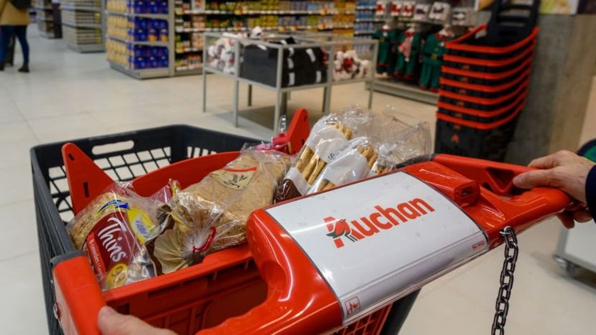 Szalmonellaveszélyre figyelmeztet a hatóság, veszélyes baktériumot találtak egy tepertőkrémben