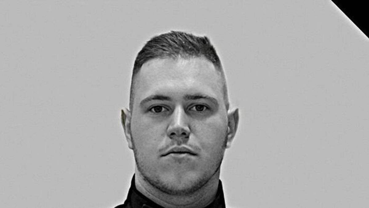 Mi vezethetett a tragédiához? Új fejlemény a Veszprém mellett halálra gázolt rendőr ügyében