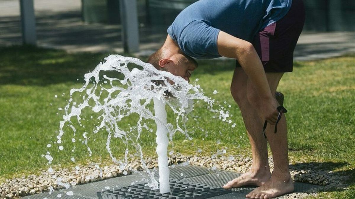 Mindenki ismeri ezeket a nyári slágereket, de ismered az előadókat is? Teszteld magad!