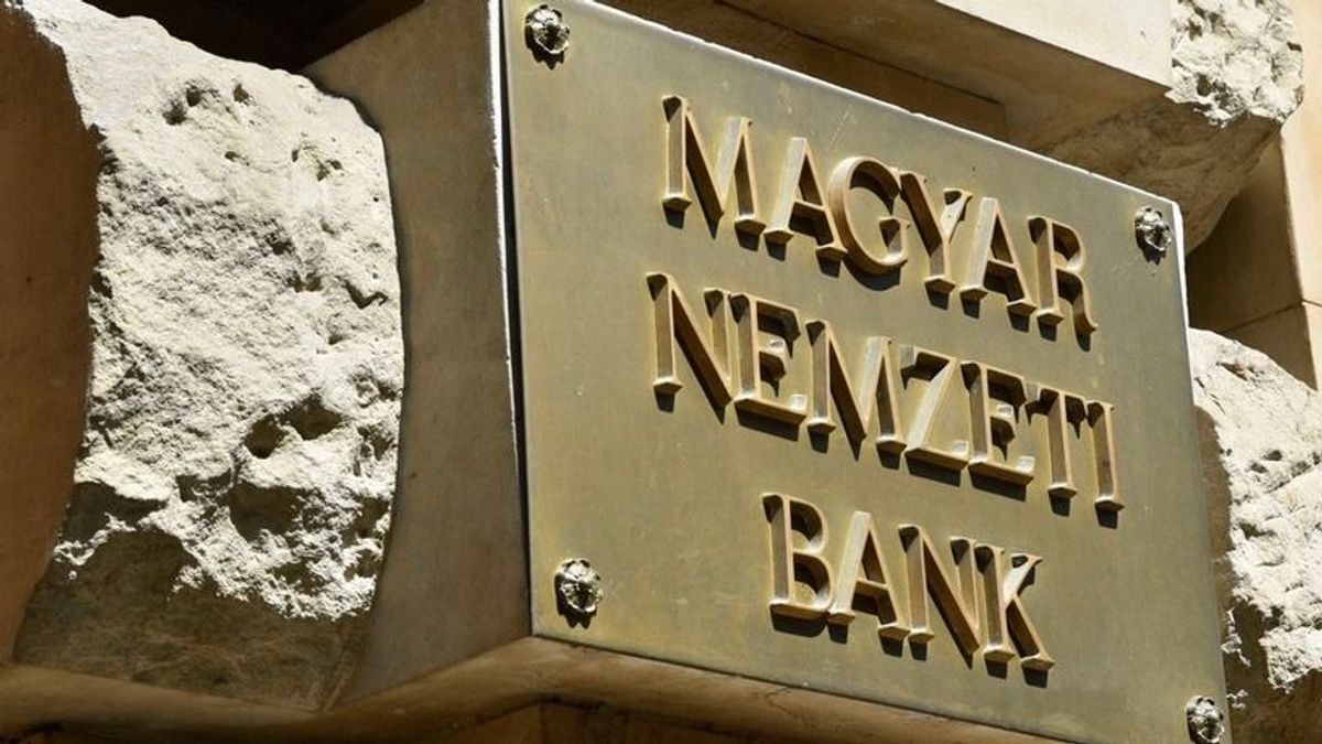 Kibercsalás áldozata lett? A bank állhatja a kárt