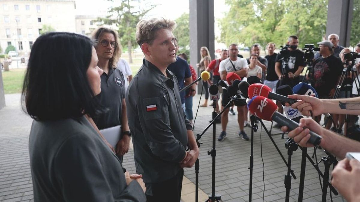 Gyász és bizonytalanság Miskolcon: sérültek, áldozatok, hozzátartozók