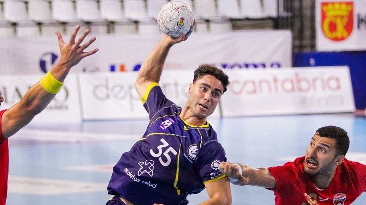 A nagy BL-rivális lesz a One Veszprém ellenfele a szombati döntőben
