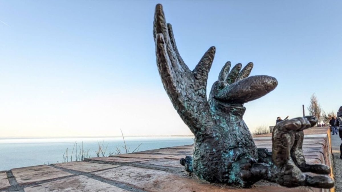 Új balatoni kedvencek kerültek fel a Best of Balaton listájára