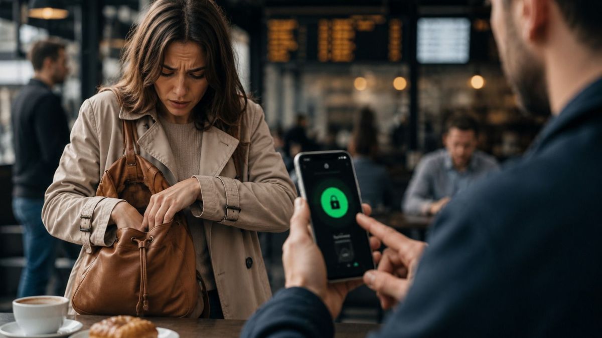 A legtöbben csak a telefonuk ellopása után keresik ezt a beállítást