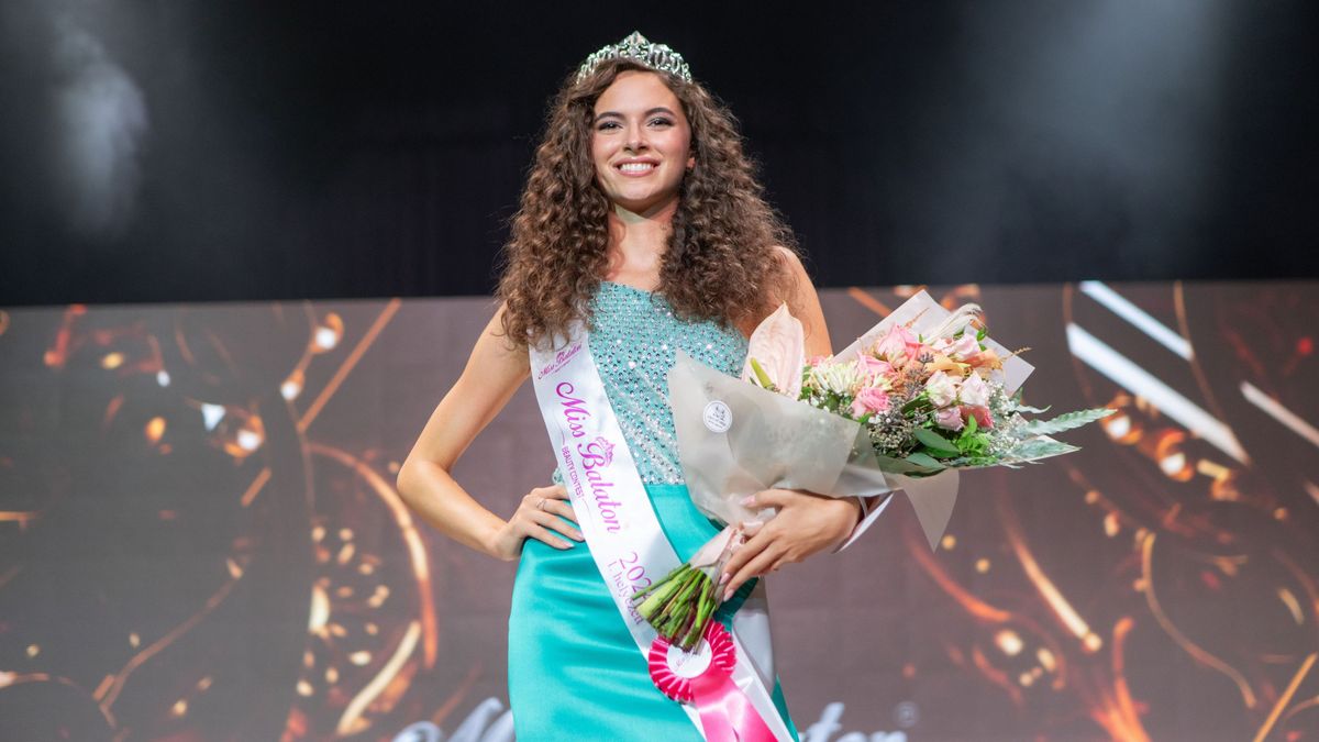 Megvan a Miss Balaton 2026 tizenkét döntőse - nemsokára kiderül, kinek a fejére kerül a korona