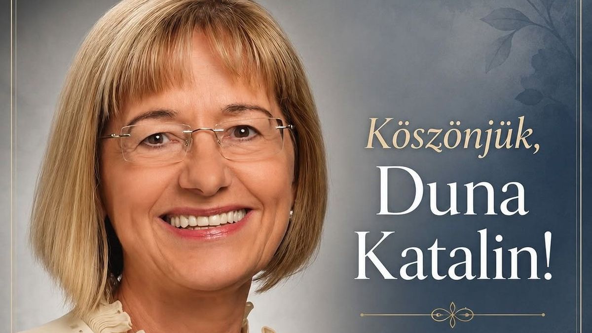 17 év után búcsúzik az igazgató a balatoni gimnáziumtól