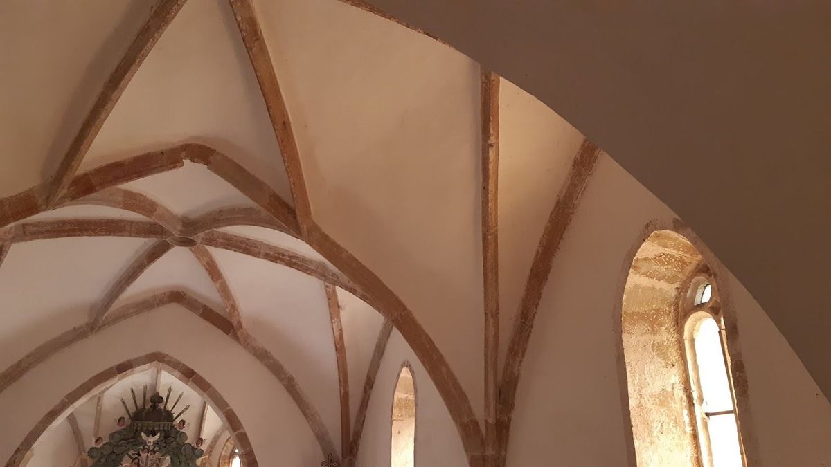 Közelebb kerülhetünk a Kinizsi-sír rejtélyének megfejtéséhez, mutatjuk, hol lesz az ásatás (videó)