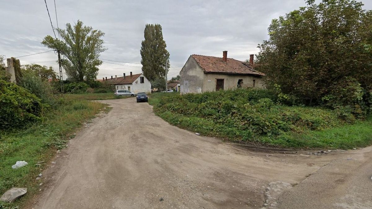 Új otthon, új esély: fontos integrációs projekt indul Pápán
