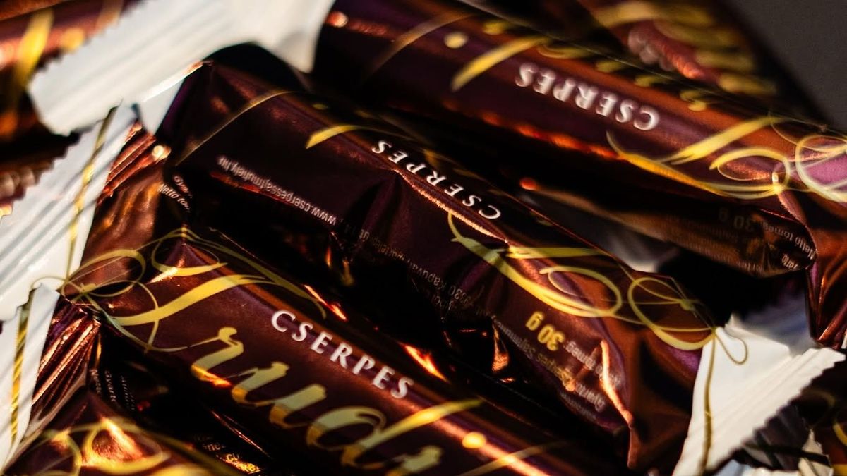 Eladták a Cserpest: új tulajdonoshoz került az ismert magyar márka