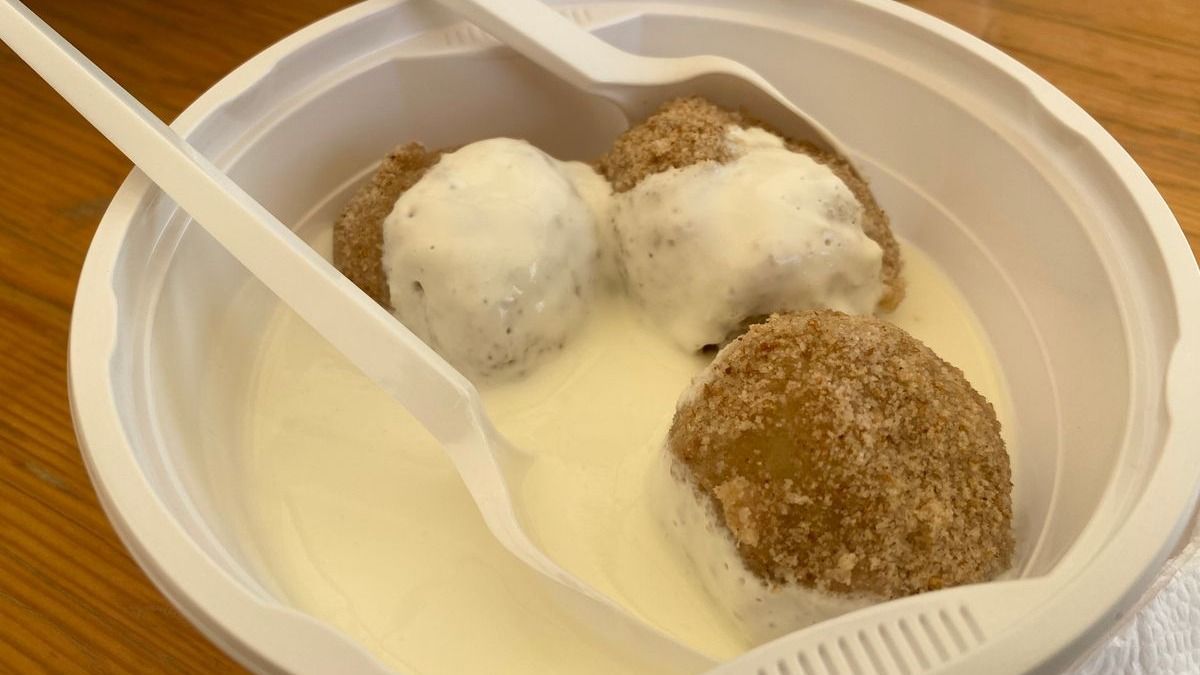 Fergeteges ingyenes programok a gombócok földjén a Bakonyban, Trabarnával, a Desperadóval (galéria)