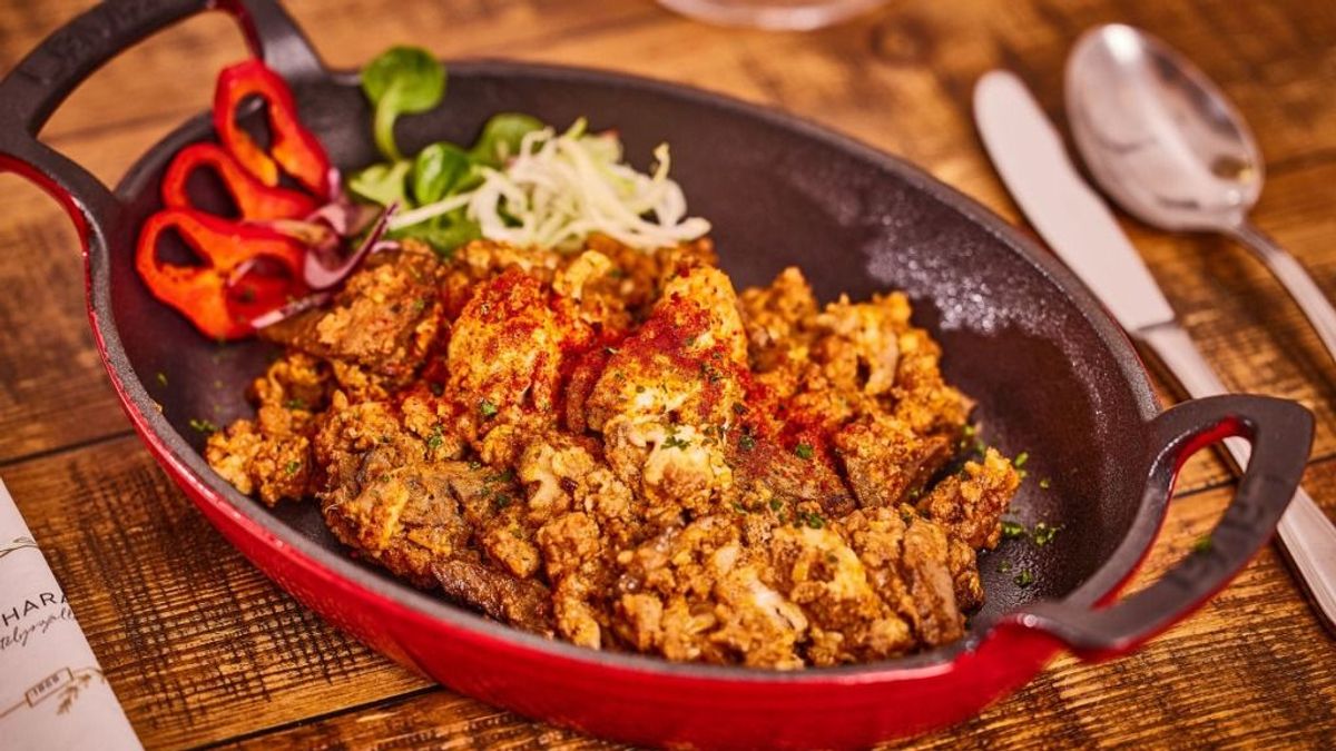 Szilveszteri csomagajánlat Budapest közelében: 3 éjszakás élmény gasztronómiával és wellnesszel