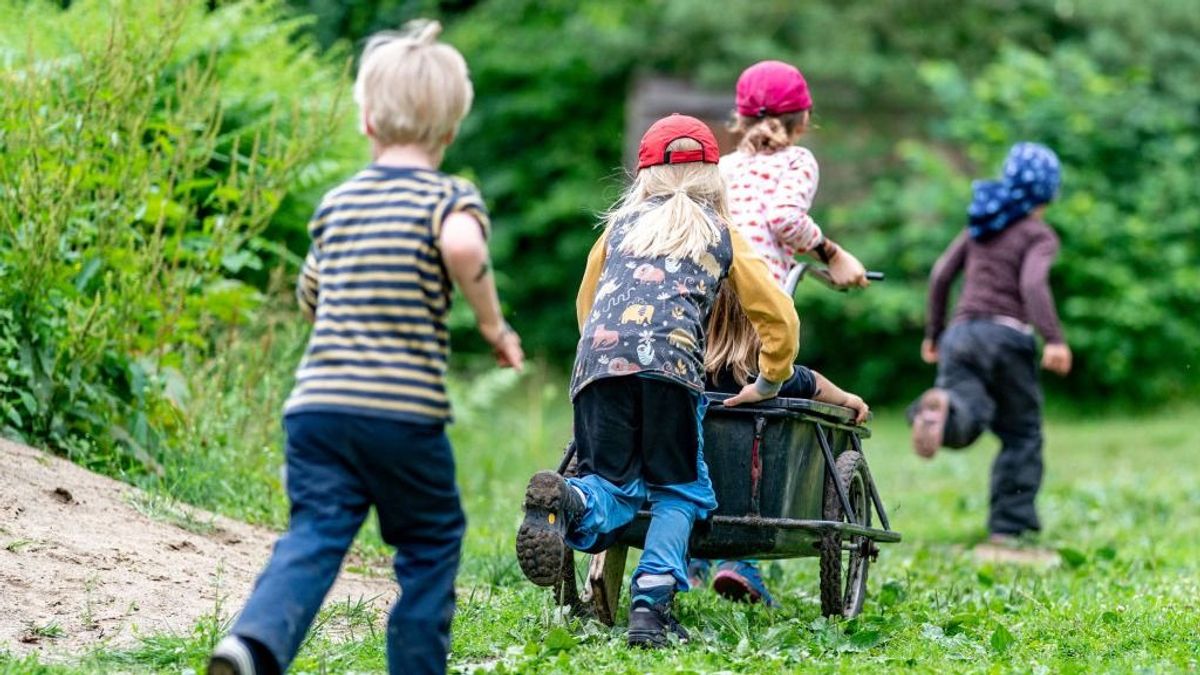 Harmadszor nyílik meg az ország pajtabirodalma
