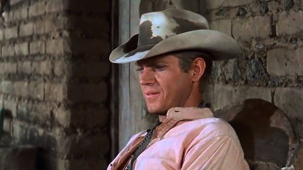 Elárverezik Steve McQueen legendás Harley-jét: a hollywoodi ikon haláláig őrizte a motort