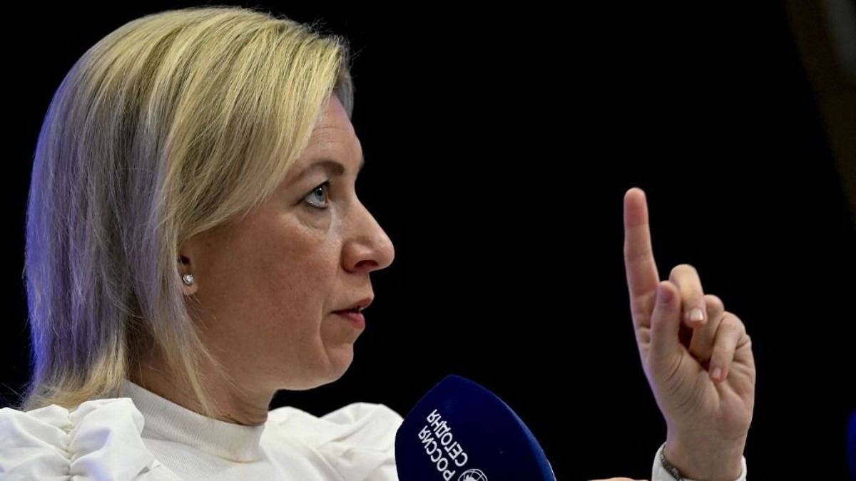 Magyarország lépett, Moszkva előkészíti a választ – ez még csak a kezdet lehet