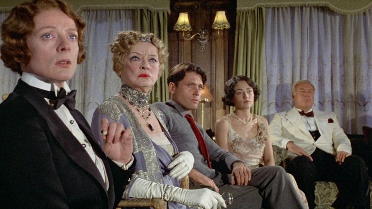 Agatha Christie születésnapját ünnepeljük – te mennyit tudsz a krimik királynőjéről?
