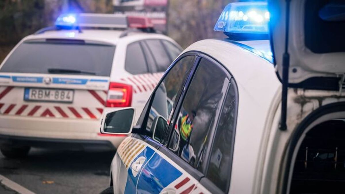Dolgoztatták, verték és pincében tartották a kiszolgáltatott embereket (+ videó)
