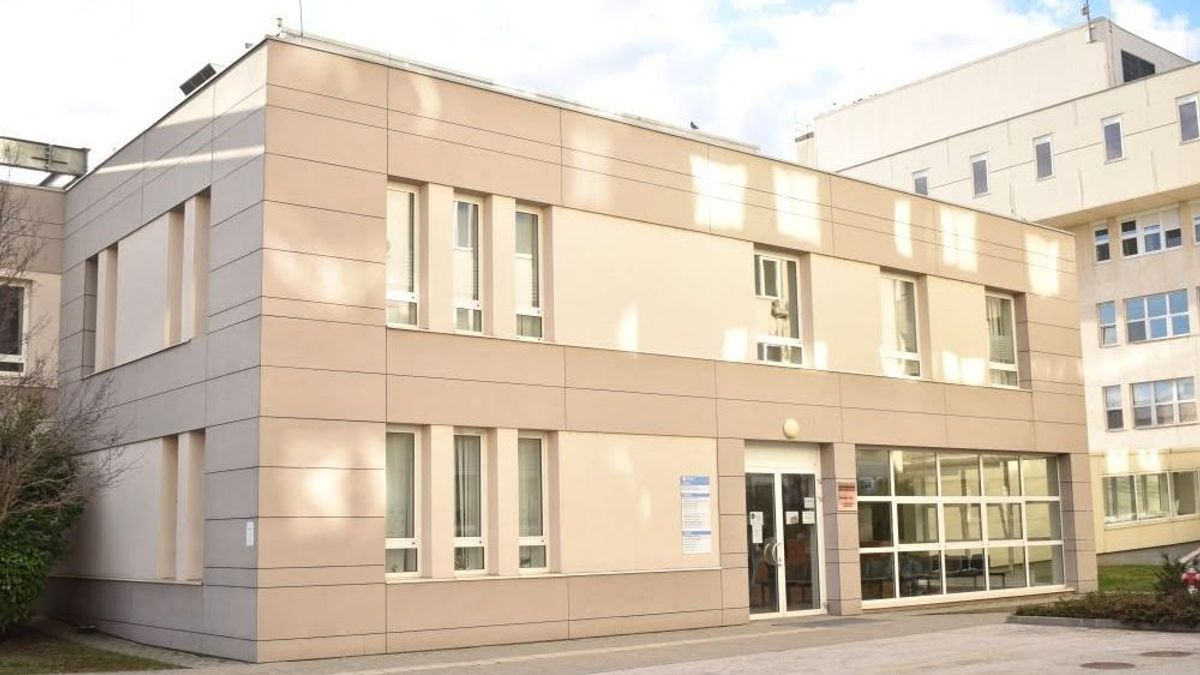 Belső vizsgálatot indítottak a veszprémi kórház onkológiáján, ezt állapította meg az ellenőrzés
