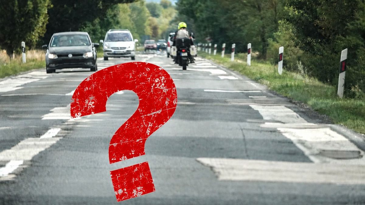 Egyre több a kérdés a 8-as főút négysávosítása körül, megérkezett a minisztérium válasza