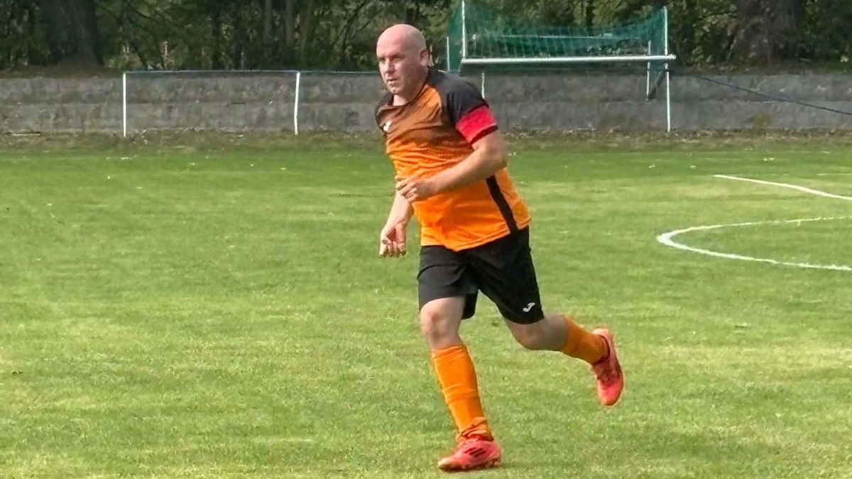 Félezer gól: történelmi mérföldkőhöz ért Pajak Ádám