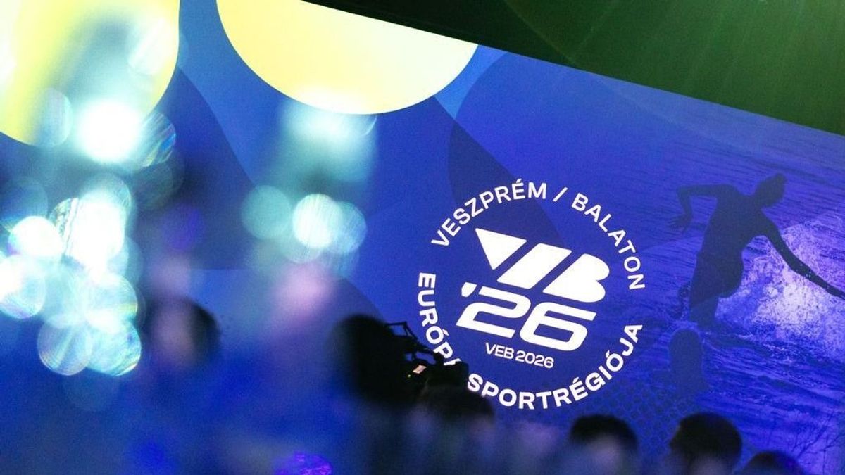 Hűtlen kezelés gyanúja miatt tett feljelentést a miniszter, Navracsics Tibor reagált (videó)