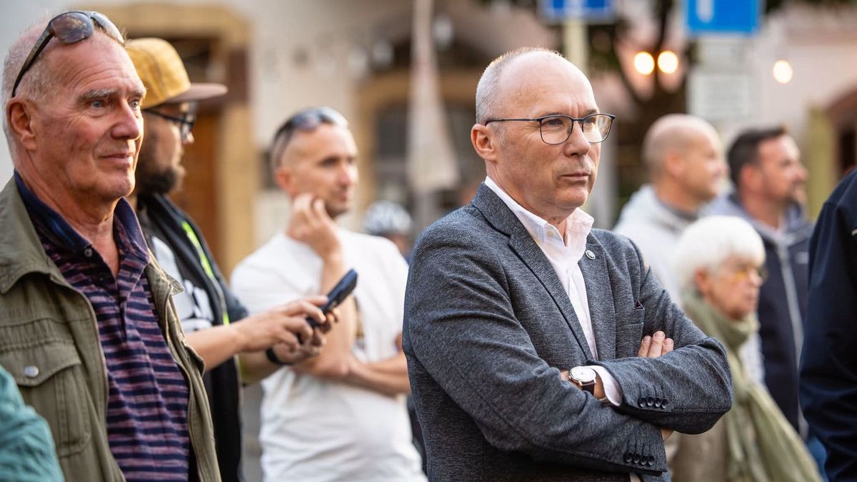 Ki döntött az aranyos-völgyi ingatlanok eladásáról? Válaszokat várnak a városvezetéstől